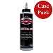 MEGUIAR'S DA MICROFIBER FINISHING WAX *CASE OF 6*