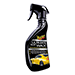 MEGUIAR'S ULTIMATE QUICK WAX *CASE OF 6*