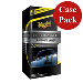 MEGUIAR'S ULTIMATE LIQUID WAX 16 OZ. *CASE OF 6*