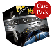 MEGUIAR'S ULTIMATE PASTE WAX 11 OZ. *CASE OF 6*