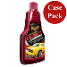 MEGUIAR'S CLEAR COAT SAFE RUBBING COMPOUND *CASE OF 6*