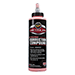 MEGUIAR'S DA MICROFIBER CORRECTION COMPOUND *CASE OF 6*