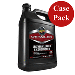 MEGUIAR'S LEATHER CLEANER & CONDITIONER *CASE OF 6*
