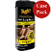 MEGUIAR'S GOLD CLASS RICH LEATHER WIPES *CASE OF 6*