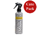 FLITZ SEALANT 236 ML./8 OZ. SPRAY BOTTLE *CASE OF 6*