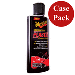 MEGUIAR'S MOTORCYCLE PLASTIC POLISH *CASE OF 6*