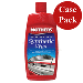 MOTHERS MARINE SYNTHETIC WAX *CASE OF 6*