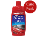 MOTHERS MARINE CLEANER WAX LIQUID *CASE OF 6*