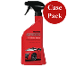 MOTHERS SPEED SPRAY WAX *CASE OF 6*