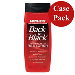MOTHERS BACK-TO-BLACK TRIM & PLASTIC RESTORER *CASE OF 6*