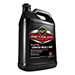 MEGUIAR'S RINSE FREE EXPRESS WASH & WAX *CASE OF 4*