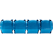 RIGID INDUSTRIES ADAPT LENS COVER 10