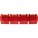 RIGID INDUSTRIES ADAPT LENS COVER 10