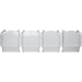 RIGID INDUSTRIES ADAPT LENS COVER 10