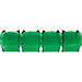 RIGID INDUSTRIES ADAPT LENS COVER 10