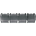 RIGID INDUSTRIES ADAPT LENS COVER 10