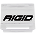 RIGID INDUSTRIES E-SERIES LENS COVER 4