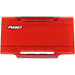 RIGID INDUSTRIES E-SERIES LENS COVER 6