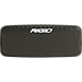 RIGID INDUSTRIES SR-Q SERIES LENS COVER - SMOKE