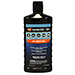 PRESTA UV CREME WAX 16 OZ.