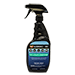 PRESTA VINYL & PLASTIC CONDITIONER 22 FL. OZ.