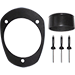 MATE SERIES KAYAK SEAL KIT FOR P2030B & P2030W