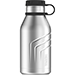 THERMOS ELEMENT5 VACUUM INSULATED BEVERAGE BOTTLE