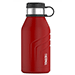 THERMOS ELEMENT5 VACUUM INSULATED BEVERAGE BOTTLE