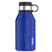 THERMOS ELEMENT5 VACUUM INSULATED BEVERAGE BOTTLE