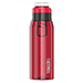 THERMOS HYDRATION BOTTLE WITH 360 DEGREE DRINK LID 32OZ
