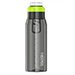 THERMOS HYDRATION BOTTLE WITH 360 DEGREE DRINK LID 32OZ