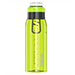 THERMOS HYDRATION BOTTLE WITH 360 DEGREE DRINK LID 32OZ