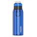 THERMOS HYDRATION BOTTLE WITH 360 DEGREE DRINK LID 32OZ