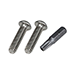 RIGID INDUSTRIES LIGHT BAR SECURITY KIT F/A-SERIES LIGHTS