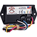 RIGID INDUSTRIES 3 AMP 24V FLASHER KIT
