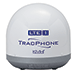 KVH TRACPHONE LTE-1
