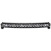 RIGID INDUSTRIES RADIANCE+ 30