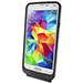 RAM MOUNT INTELLISKIN W/GDS F/ SAMSUNG GALAXY S5