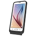 RAM MOUNT INTELLISKIN W/GDS F/ SAMSUNG GALAXY S6