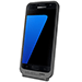 RAM MOUNT INTELLISKIN W/GDS F/ SAMSUNG GALAXY S7