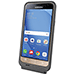 RAM MOUNT INTELLISKIN W/ GDS F/ SAMSUNG GALAXY J3 (2016)