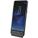 RAM MOUNT INTELLISKING W/ GDS F/ SAMSUNG GALAXY S8
