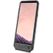 RAM MOUNT INTELLISKIN WITH GDS W/ SAMSUNG GALAXY S8+