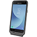 RAM MOUNT INTELLISKIN W/ GDS F/ SAMSUNG GALAXY J3 (2017)