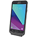 RAM MOUNT INTELLISKIN W/ GDS F/ SAMSUNG GALAXY J7 (2017)