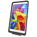 RAM MOUNT INTELLISKIN W/GDS F/ SAMSUNG GALAXY TAB 4 7.0