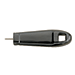 C.SHERMAN JOHNSON TUBULAR TURNBUCKLE ADJUSTMENT TOOL, 5/16
