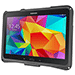 RAM MOUNT INTELLISKIN W/GDS F/ SAMSUNG GALAXY TAB 4 10.1