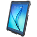 RAM MOUNT INTELLISKIN W/GDS F/ SAMSUNG GALAXY TAB A 9.7