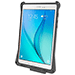 RAM MOUNT INTELLISKIN W/GDS F/ SAMSUNG GALAXY S2 8.0
